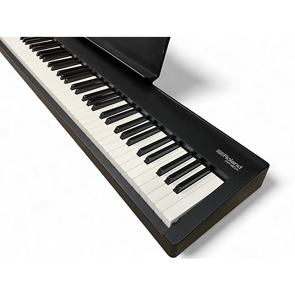 Used Roland FP-30X Digital Piano