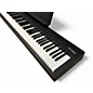 Used Roland FP-30X Digital Piano