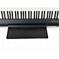 Used Roland FP-30X Digital Piano