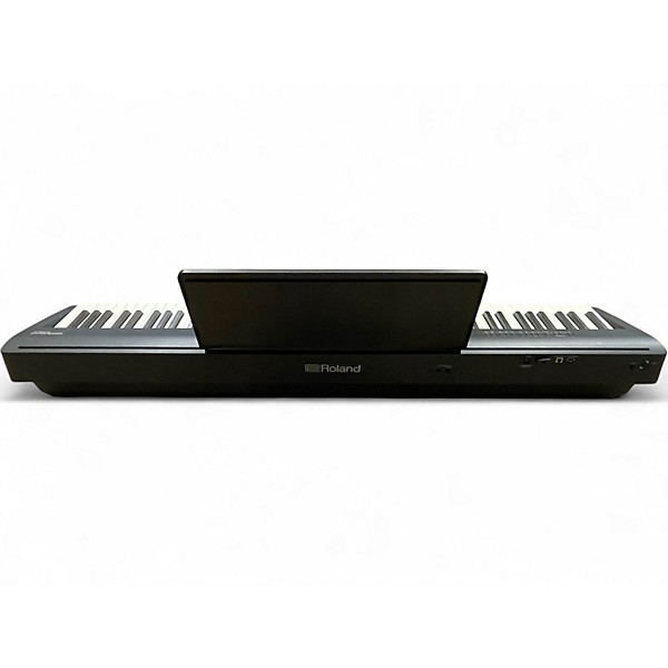 Used Roland FP-30X Digital Piano