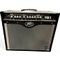 Used Peavey Bandit 112 Guitar Combo Amp thumbnail
