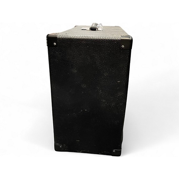 Used Peavey Bandit 112 Guitar Combo Amp