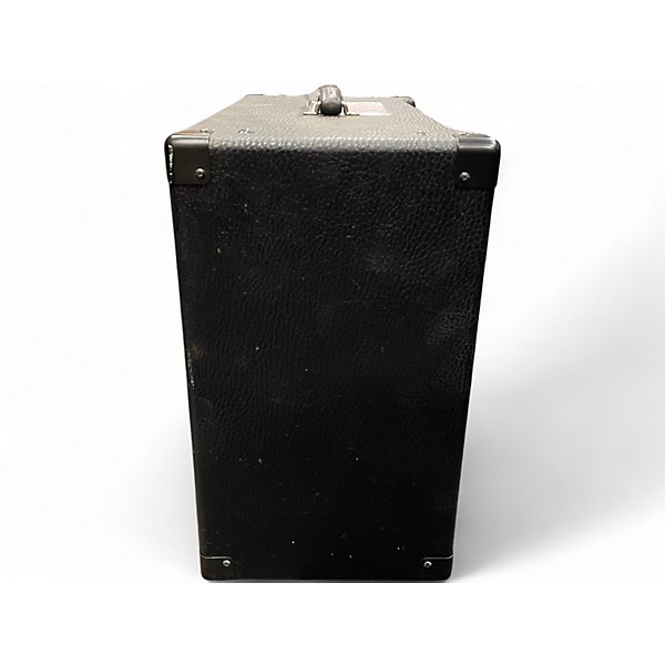 Used Peavey Bandit 112 Guitar Combo Amp