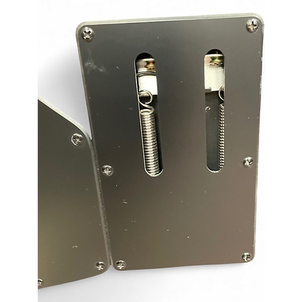 Used 2025 Ibanez JAVAJR Deep Sea Blonde Solid Body Electric Guitar