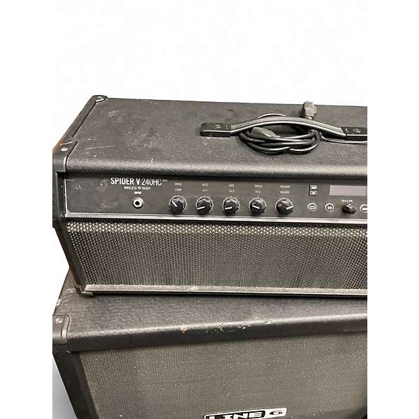 Used Gibson Les Paul Standard 1960S Neck Lemonburst Solid Body Electric Guitar