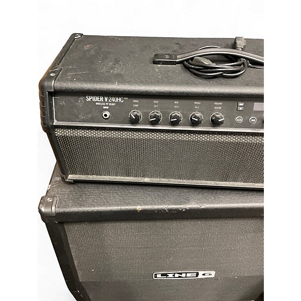 Used Gibson Les Paul Standard 1960S Neck Lemonburst Solid Body Electric Guitar