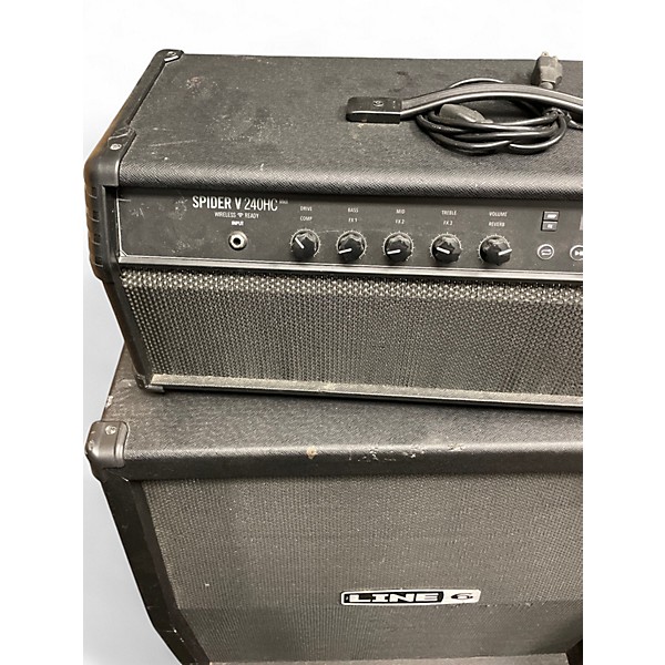 Used Gibson Les Paul Standard 1960S Neck Lemonburst Solid Body Electric Guitar