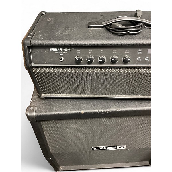 Used Gibson Les Paul Standard 1960S Neck Lemonburst Solid Body Electric Guitar