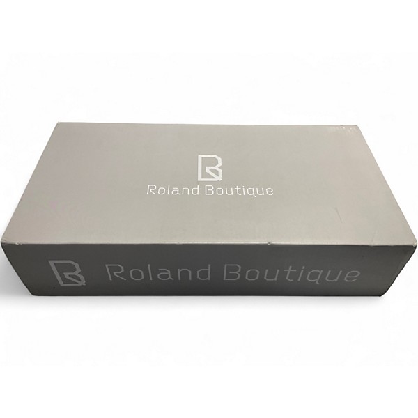 Used Roland JU-06A Keyboard Workstation