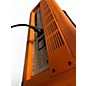 Used Orange Amplifiers super crush 100 Solid State Guitar Amp Head