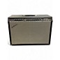 Used Fender Champion 100 Guitar Combo Amp thumbnail