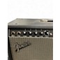 Used Fender Champion 100 Guitar Combo Amp