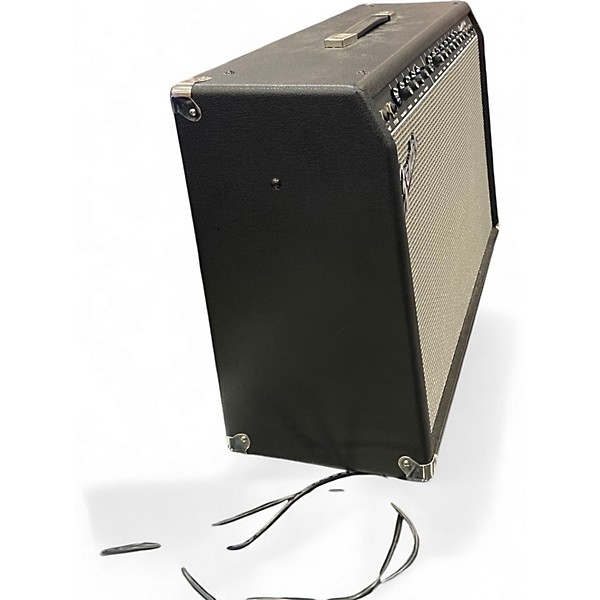 Used Fender Champion 100 Guitar Combo Amp