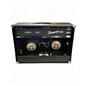 Used Fender Champion 100 Guitar Combo Amp