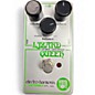 Used Electro-Harmonix LIZARD QUEEN Effect Pedal thumbnail