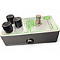 Used Electro-Harmonix LIZARD QUEEN Effect Pedal