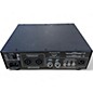 Used MESA/Boogie D350 Bass Amp Head
