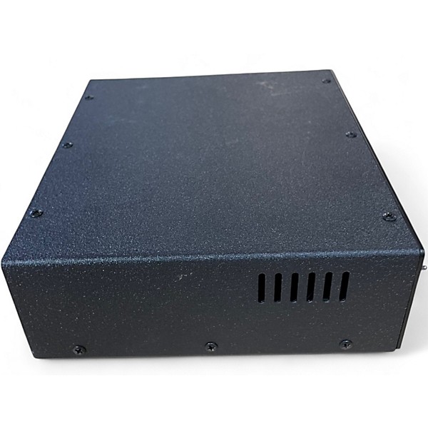 Used MESA/Boogie D350 Bass Amp Head