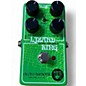 Used Electro-Harmonix LIZARD KING Effect Pedal thumbnail