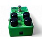 Used Electro-Harmonix LIZARD KING Effect Pedal
