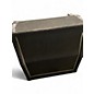 Used Crate GE412SS Guitar Cabinet thumbnail