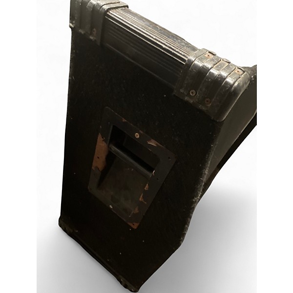 Used Crate GE412SS Guitar Cabinet