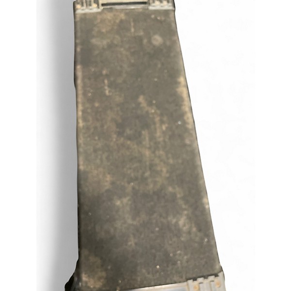 Used Crate GE412SS Guitar Cabinet