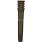 Used Shure SM94 Dynamic Microphone