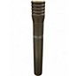 Used Shure SM94 Dynamic Microphone