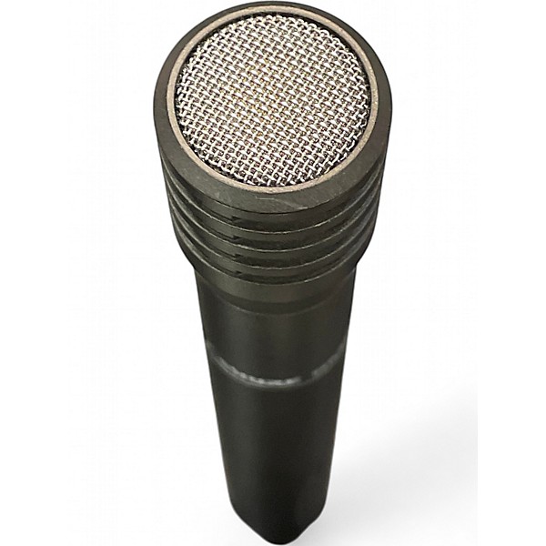 Used Shure SM94 Dynamic Microphone