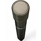 Used Shure SM94 Dynamic Microphone