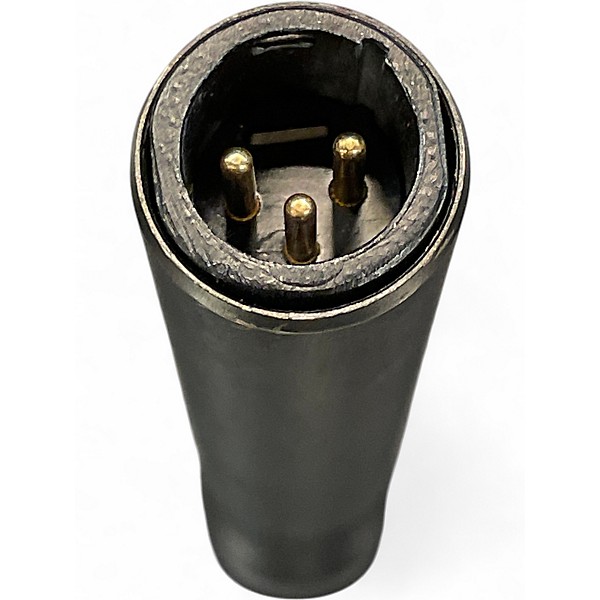 Used Shure SM94 Dynamic Microphone