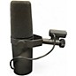 Used Shure SM7B Dynamic Microphone thumbnail
