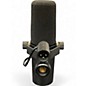 Used Shure SM7B Dynamic Microphone