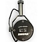 Used Shure SM7B Dynamic Microphone