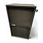 Used Sunn 215BH Bass Cabinet thumbnail
