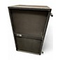 Used Sunn 215BH Bass Cabinet