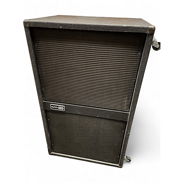 Used Sunn 215BH Bass Cabinet