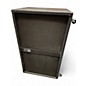 Used Sunn 215BH Bass Cabinet