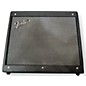 Used Fender GTX50 Mustang 1X12 Guitar Combo Amp thumbnail