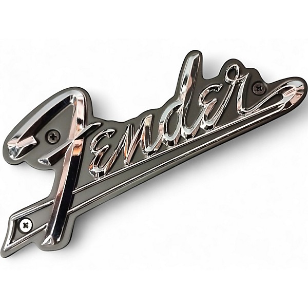 Used Fender GTX50 Mustang 1X12 Guitar Combo Amp