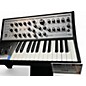 Used Moog Sub Phatty 25 Key Synthesizer