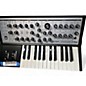 Used Moog Sub Phatty 25 Key Synthesizer
