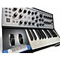 Used Moog Sub Phatty 25 Key Synthesizer