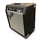Used Fender Frontman 10G 10W Guitar Combo Amp