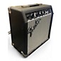 Used Fender Frontman 10G 10W Guitar Combo Amp