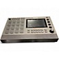 Used Akai Professional MPC Live 2 Production Controller thumbnail