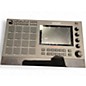 Used Akai Professional MPC Live 2 Production Controller