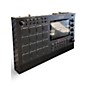 Used Akai Professional MPC Live 2 Production Controller