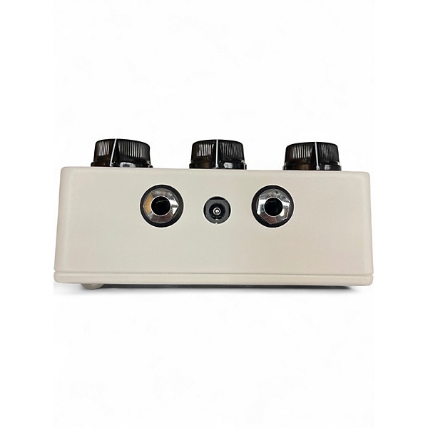 Used JHS Pedals NOTAKLON Effect Pedal